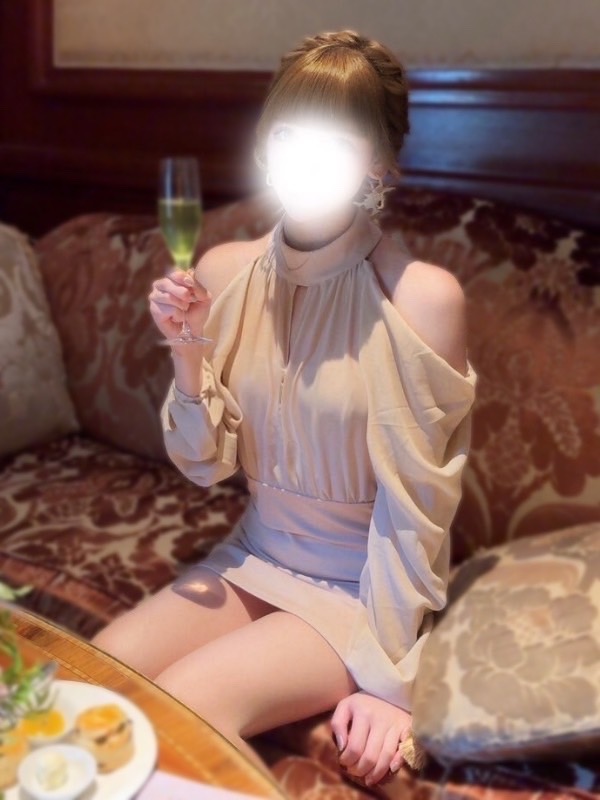 野々宮あかり